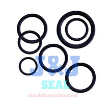 1BG 200 오링 O-RING G계열 P계열 AS계열, NBR 90 (199.3*5.7) 5EA