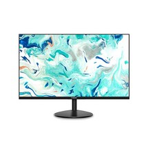 [자비오씨엔씨] 자비오 X2407EW HDMI 광시야각 [무결점]