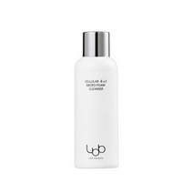 엘비비 LBB 셀룰라 4in1 마이크로 폼 클렌저 100ml