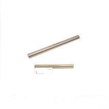 양면테이프 부착형 소형 오더렉 메모홀더 20cm - 2022975EA, 쿠팡 본상품선택