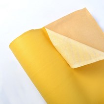 의자가죽 교체의자 수리 가죽 자기 접착 소파 패치 가구 테이블 스티커 좌석 가방 구두 수정 수선 pu 인공 20x30cm 169 124, 13