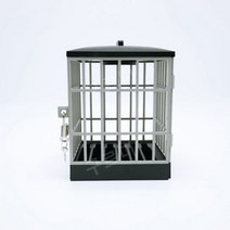 스마트폰 잠금 수능 금욕 중독 예방 타이머공시생 수험생 부업 금욕상자 게임금지 자물쇠, FREE, 타이머 자물쇠 포함