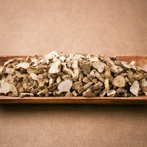 삽주뿌리(백출) 200g 삽주 차 효능 한방재료 한약재 약초, 131Y_삽주뿌리(백출) 200g