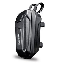 출퇴근용 전기 스쿠터, 3파운드, 협력사