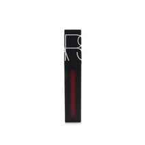 나스 파워매트 립 피그먼트-언더 my thumb 5.5ml, 1개