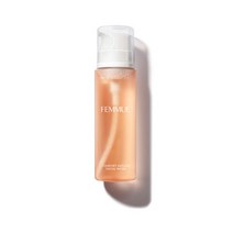 파뮤 컴포트 무스 페이셜 워시 180ml