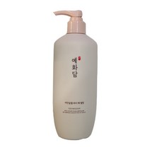 예화담 비단살결 바디 때 필링300ml, 1개