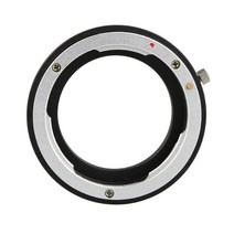 카메라 렌즈 어댑터 랜즈 어댑타 금속 AI-M42 카메라 렌즈 어댑터 링 AF AF-S 베이어넷 M42 스레드 마운트 FUJICA PRAKTICA SUPERFLEX