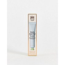 Pixi 픽시 클라리티 애시드 필 80ml, No Size