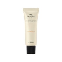 [휘게] 리얼 선크림 50ml [SPF50+/PA++++], 상세페이지 참고