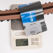 로드 MTB 자전거 타이어 부품 SCHWALBE-스마트 샘 와이어 비드 성능 중독자 27.5*2.25 27.5 29 인치 자전거