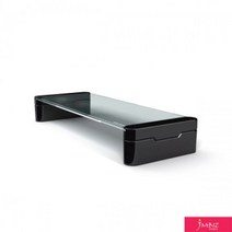 Trans-Board Single 모니터 받침대 컴퓨터용품, 색상