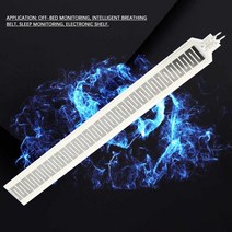 압력센서 010Kg SF15130 박막 압력 센서 저항 유형 힘 굽힘