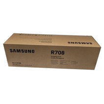 삼성 정품이미징유닛 SL K4250RX, 1개, 검정