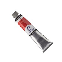 [반고흐]유화물감 200ml 시리즈 2 (색상 선택), [6289270]708 / PayneSGrey