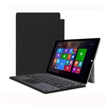 무선블루투스키보드 SURFACEPRO7 코시무선마우스 보호케이스 PRO6 부품 PRO543 키보드마우스 3765544478, surfacepro3/4/5/6/7