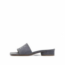 리본즈 메종 마틴 마르지엘라 MaisonMargiela 남성 샌들 26428789 (P002504947)