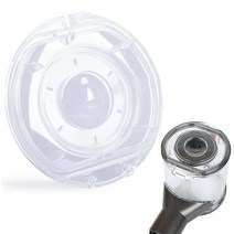 다이슨청소기 먼지 교체부품 dc58 dc59 dc62 sv03 진공 305