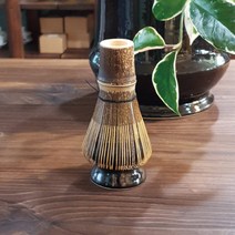 오죽차선120본, 1개