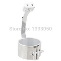 밴드히터 플라스틱 사출기 부품 60mm x 40mm 220v 250w