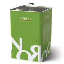 (신나) 자동차용 우레탄 신나 (DR-421R 신나) (세척용) (R) 30~40℃ 4L 18L
