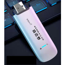자동차 라우터 무선 와이파이 데이터 쉐어링 공유기, (익스트림 에디션) 300G