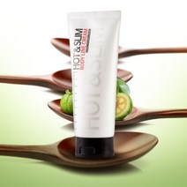 가르시니아추출물 지방분해 셀룰라이트 발열 크림