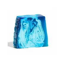 러쉬 캐나다 솝 LUSH SOAP, 보헤미안(100g)