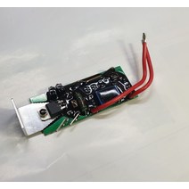 캐벨 기판 CSD-18 건식코아드릴