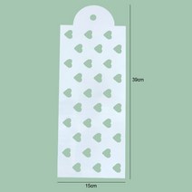 퐁듀그릇 기계 치즈 초콜릿 워머 FAIS DU 파이 뒤 퐁당 케이크 메쉬 스탬프 스텐실 DIY 공예 만들기 웨딩, 21 22_01 사각형