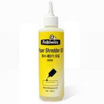 보름달상회샵세단기 오일 (250ml) (3525002)+hjkgnhgjdf, ※본선택상품※, ※본선택상품※