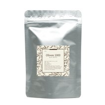 올리브 유화 왁스 유화제 (Olivem 1000), 500g