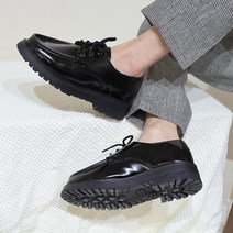 캐주얼 인바인 로퍼 남성화 남자 신발