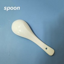 물에뜨는보드마카 틈새마카 포스카마카 물에뜨는펜 유리에쓰는펜 몬테소리 다채로운 마법의 물 그림 펜 화이트 보드 마커 플로팅 낙서 펜 조기 교육 장난감 미술 용품, A타입 스푼