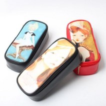은알사각파우치 사각파우치 은알 키워드없음 Eun-R 7WA25488