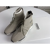파사디(진주정촌점) PRAAE9F01M MO (여성니트골프화) 사은양말증정