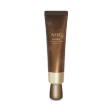 AHC 프라이빗 리얼 아이크림 포 페이스, 10ml, 1개