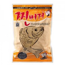 21C 낚시 경원 찐버거