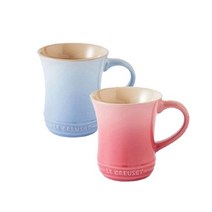 [AK수원점] 머그컵(소) 1+1, 팜/코스탈