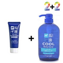 다드몰 마유 핸드 크림 오일 갈라짐 건조증 케어 (a5698ea215), 쿠팡 다드몰 마유핸드크림 2개_라벤더스크럽 2개, 쿠팡 다드몰 본상품선택
