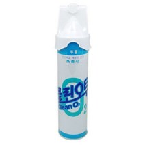 [와이지메디컬] 클린오투 휴대용 산소캔 648ml 휴대용산소 마시는산소 휴대용호흡산소 산소발생기 산소호흡기, 상품고르기