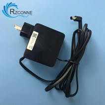AC 어댑터 전원 공급 장치 충전기 삼성 A3514_MPNL 14V 2.5A 35W LS24C750 BN44-00918A LC27F390FHN, 한개옵션0