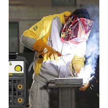 논가스용접기 아크용접기 가정용 현장용 인버터 아크, 클래식모델(ZX7-250NIII-공식규격)