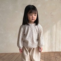 벨라밤비나 나리나리T(모델컷)