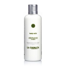 네추럴 올리브오일 바디 밀크 250ml, 단품