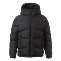 마운티아 역시즌 기간 초특가 겨울 오리털 헤비 에버다운자켓#7 1MQJDW0002