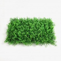 KWB748065수풀잔디 60x40cm 조경용잔디 인테리어 인조잔디
