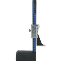 디지털하이트게이지 BD570-150P 측정공구 블루텍 0-382ea