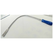 자바라자석 600mm 강력 자석 자바라 동원 / 국산