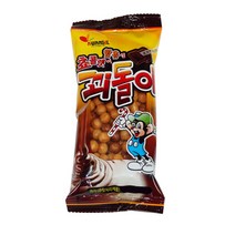 꾀돌이 45g, 1개